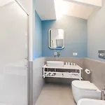 La Penzion