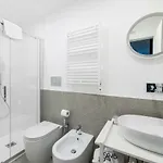 La 4* Sorrento