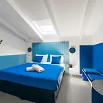 La 4* Sorrento