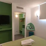 La Penzion 4*