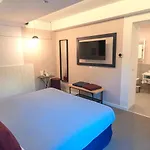 La Penzion