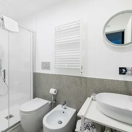 La 4* Półwysep Sorrentyński